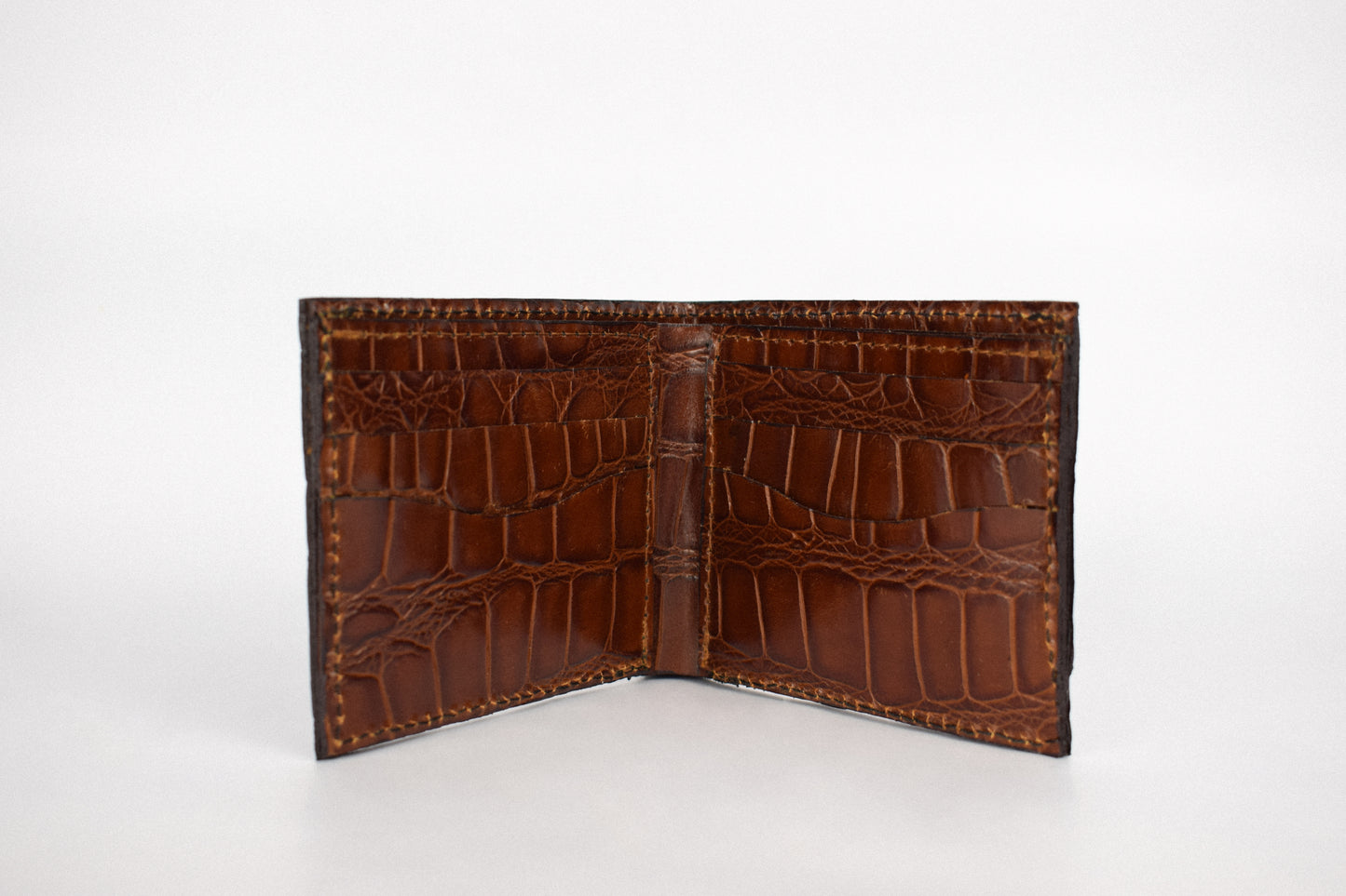 Cartera Brown Snake