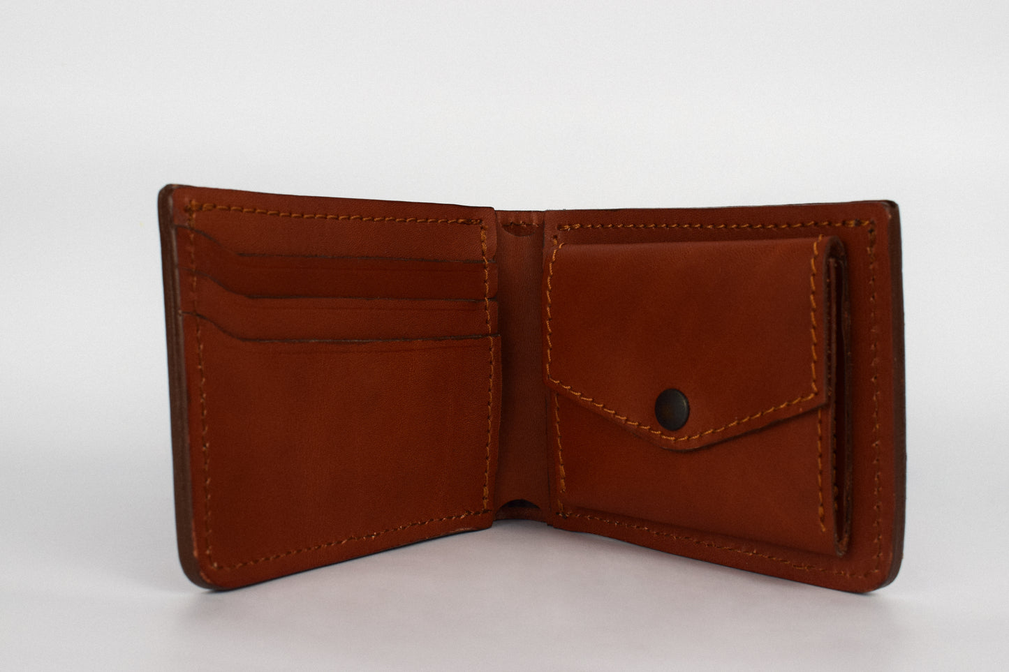 Cartera Brown