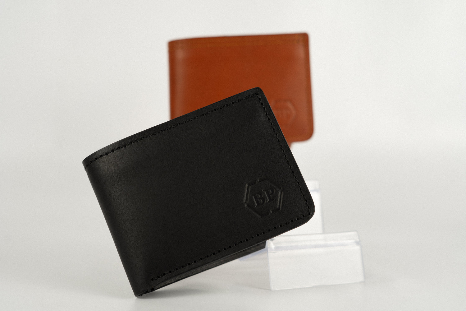 CARTERAS Y TARJETEROS