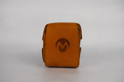 Funda Boquilla Gralla