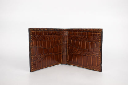 Cartera Brown Snake