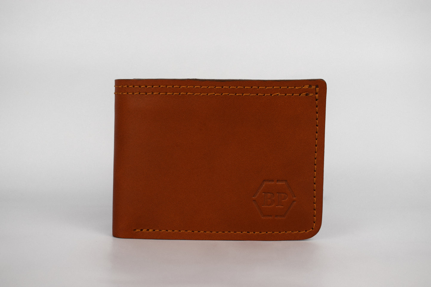 Cartera Brown