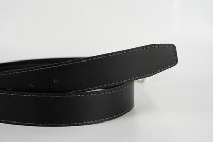 Cinturón Black