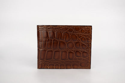 Cartera Brown Snake