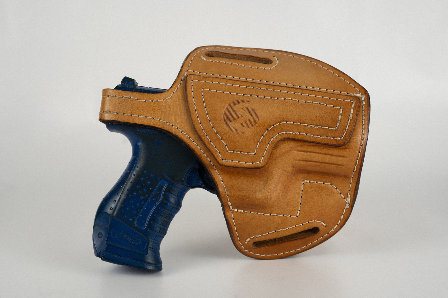 Funda Pistola