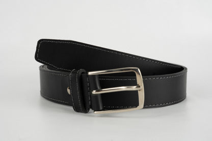 Cinturón Black