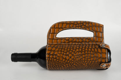 Funda Botella Wine
