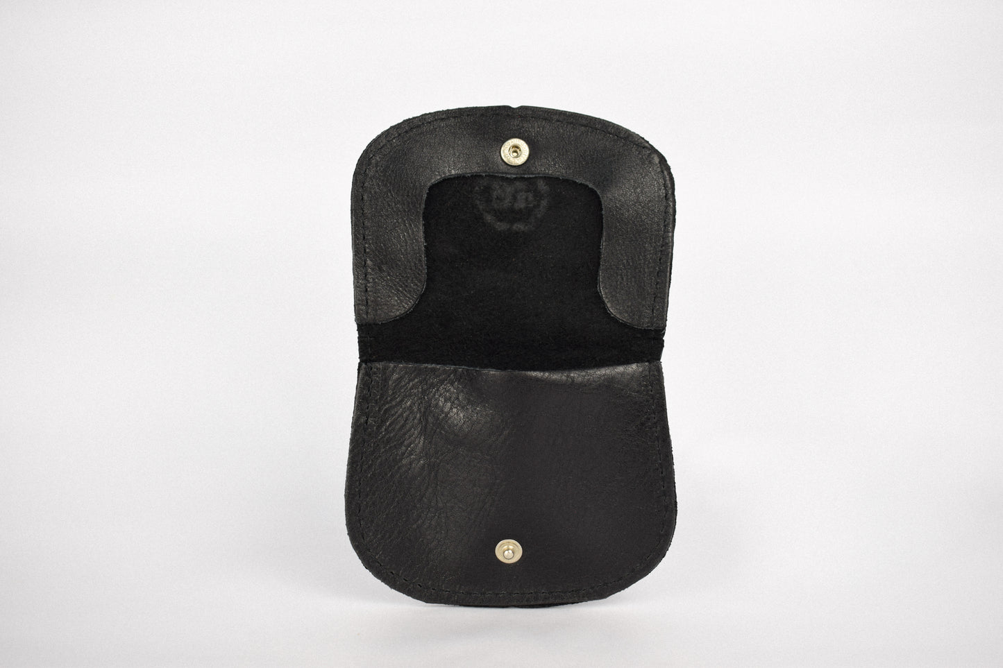 Monedero Black