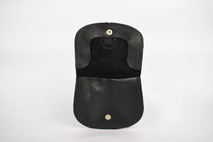 Monedero Black