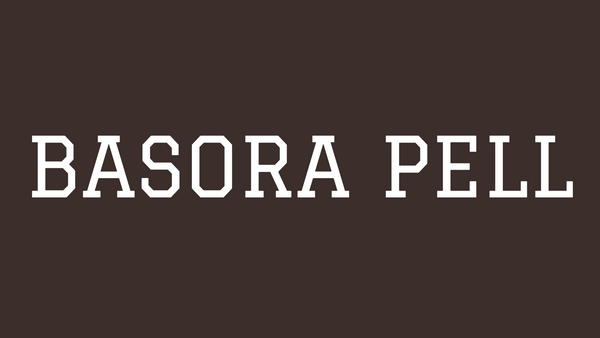 Basora Pell